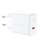 Ładowarka i akumulator ACEFAST Ładowarka sieciowa USB-C GaN 30W 6974316281139